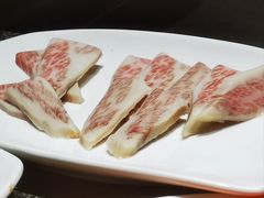-NIUAN牛庵·日式和牛烧肉(恒隆店)