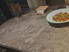 -船家渔(徐州北路店)