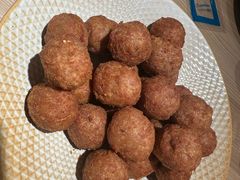 -同合居·非遗东北菜(王府井店)