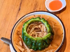 -虾饺妹·酒家(海珠广场店)