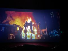 -布吉佳兆业广场