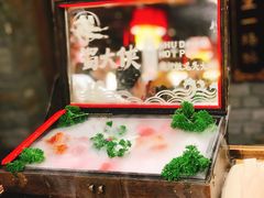 -蜀大侠火锅(寰球文化地标·总府店)