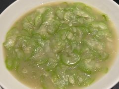 -肆月河豚·淮扬菜·湘菜(华天店)