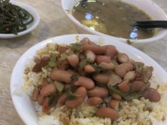 -豆香园(龙翔店)