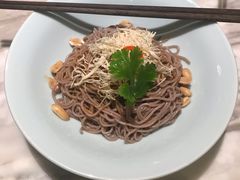 -周渝食惦·酸菜鱼精致川菜(横岗店)