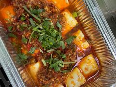 -陈小肠自助火盆烧烤(海门渔村美食街店)