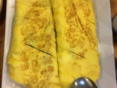 -金北顺大锅家(신사본점)