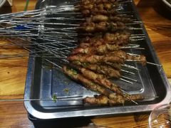 -好介口深夜酒馆(梅江店)