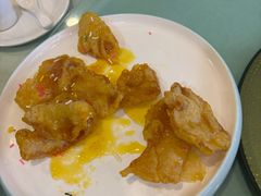 -金种子大酒店