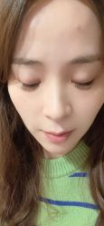 -槿里日式美甲工作室