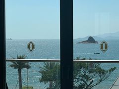 -深圳大梅沙京基洲际度假酒店