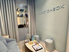 -永利澳门酒店