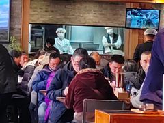-故宫餐厅(景运门店)
