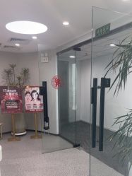 -张小野·专业半永久纹眉