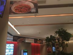 -北李妈妈菜·虾爬子大锅贴(贵和店)