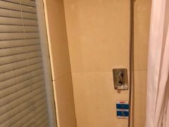 -电谷雅阁国际大酒店