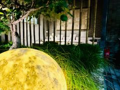 -漪龙台·B26 Rooftop Lounge