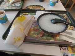 -老娘舅(富都广场店)