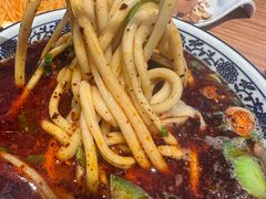 -有礼有面(知春路店)