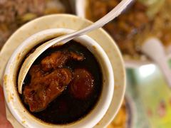 -顺记冰室(宝华路店)