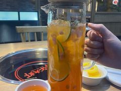 -邵汇大虾火锅(鲁迅路店)