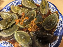-小柴米·传统江西菜(八一广场店)