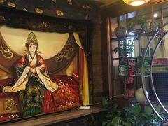 -徐鼎盛民间菜(九街店)