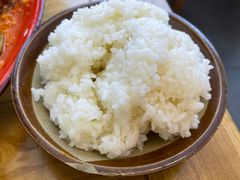 -文立新·秤盘麻辣烫(天通苑店)