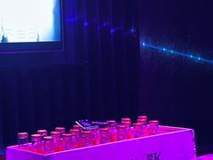 -黑桃K生日订制KTV