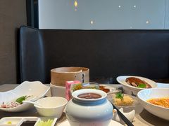 -胤千宴.原胤千烤鸭.升级(瘦西湖店)