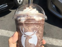 -瑞幸咖啡(国际珠宝交易中心店)