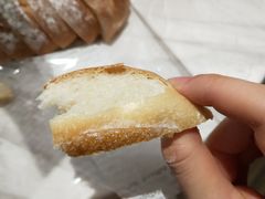 -BreadTalk面包新语·烘焙蛋糕(金光华广场店)