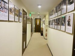 -FineYoga梵音瑜伽·普拉提