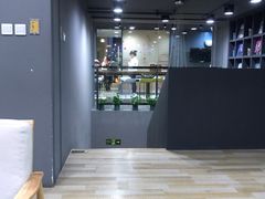-咪咕咖啡(北京西单店)