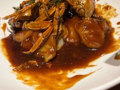 -上海人家花樣年华(中山公园店)