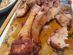 -紫泥369粗粮季(鼓楼店)