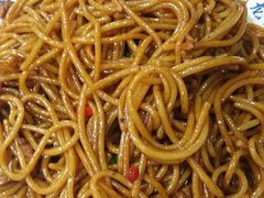 -龙老五汤店(站前西路店)