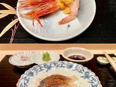 -橼舍鮨青木