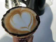 -COSTA COFFEE(静安嘉里中心店)