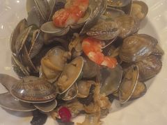 -闽海肴(北辰荟店)