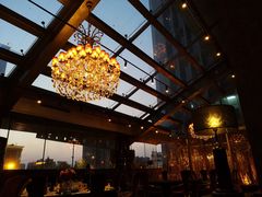 -云门锦翠(商鼎国际店)
