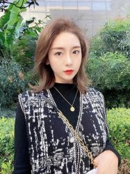 -SEBASTIAN塞巴斯汀