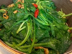 -茹·pure vegan(博华广场店)