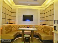 -大唐BINGO主题酒吧互动式KTV(苏宁生活广场店)