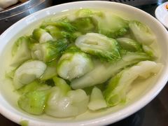 -陈氏洋芋鸡(东星小区店)