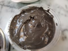 -钟姨糖水(惠城店)