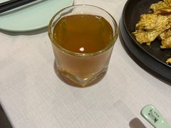 -天和晟烤鸭店(玉泉西街店)