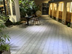 -大视光学•LINDBERG林德伯格•全球手工眼镜集合店(王府井店)