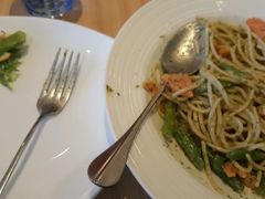 -必胜客(新辰里酒仙桥店)