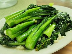 -金丰美食(鹤城生态美食长廊店)